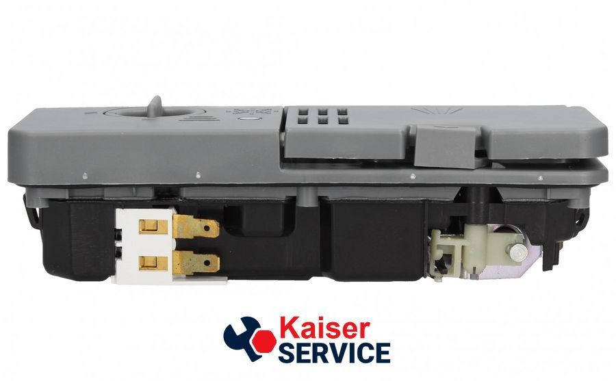 Дозатор (диспенсер) посудомийної машини KAISER (17476000001420) 183878 фото