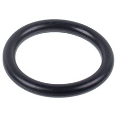 Прокладка O-Ring 18x17.5x2,8mm теплообмінника для газового котла 39837690 493071 фото