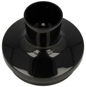 Редуктор для кришки чаші подрібнювача блендера 500ml MOULINEX (MS-652229) 354276 фото