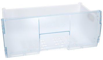 Ящик мороз. камеры (нижний) для холод. 470x245x190mm BEKO (4540560400) 424563 фото