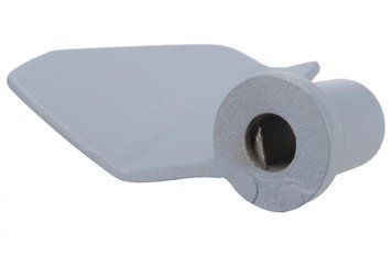 Лопатка для хлібопічки KENWOOD (KW704498) 289022 фото