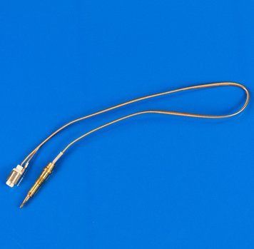 Термопара для газових плит GORENJE 641219 11105989 фото