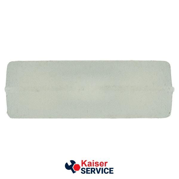 Уплотнитель предохранительного клапана для мультиварки Moulinex (SS-208123) 411881 фото
