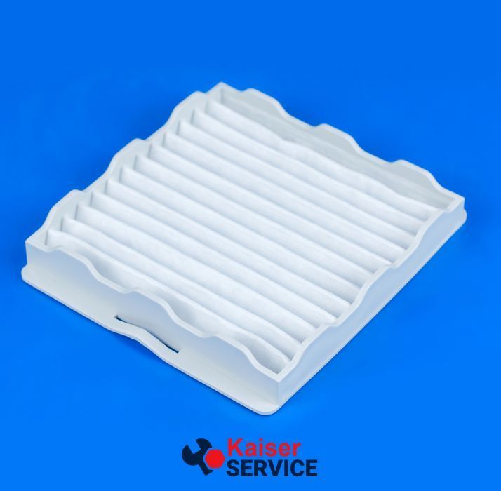 Фильтр входной SAMSUNG DJ63-00539A Original 638527 фото