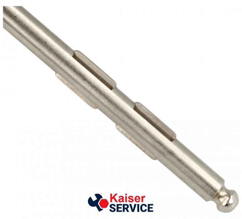 Віночок для кухонного комбайна MOULINEX (MS-651046) 330534 фото