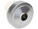 Двигун для пилососу D=120/92mm H=30/112mm 1800W PHILIPS (432200909430) 287345 фото 1