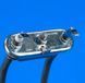 Тен TZ 220-SB-1950 Thermowatt ARISTON (C00273279) 424906 фото 6