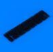 Фільтр SAMSUNG DJ63-00599A 638528 фото 1