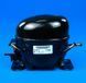 Компресор Jiaxipera T1116KZ R134a 180W 11194038 фото 2