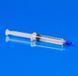 Герметик для холодильних установок (стоп протікання) 12ml для фреону R600a - R290 Extreme White (Італія) 11031784 фото 1