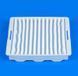 Фильтр входной SAMSUNG DJ63-00539A Original 638527 фото 2