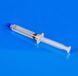 Герметик для холодильних установок (стоп протікання) 12ml для фреону R600a - R290 Extreme White (Італія) 11031784 фото 2