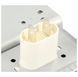 Magnetron JM002 ???W GORENJE (238273) 272295 фото 3