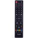Пульт дистанційного керування для телевізора Shivaki STV-45LED18S 438614 фото 1