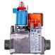 Газовый клапан Sit Sigma 845 (0.845.119) для газового котла Vaillant Atmo/Turbo TEC (с 2015 г.) 0020200723 11097750 фото 2