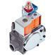 Газовый клапан Sit Sigma 845 (0.845.119) для газового котла Vaillant Atmo/Turbo TEC (с 2015 г.) 0020200723 11097750 фото 4