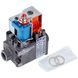 Газовый клапан Sit Sigma 845 (0.845.119) для газового котла Vaillant Atmo/Turbo TEC (с 2015 г.) 0020200723 11097750 фото 1