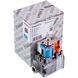Газовый клапан Sit Sigma 845 (0.845.119) для газового котла Vaillant Atmo/Turbo TEC (с 2015 г.) 0020200723 11097750 фото 6