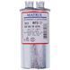 Конденсатор 30uF 450V CBB65 11089895 фото 3