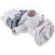 Помпа для пральної машини BOSCH 00144487 Askoll 40W 11058262 фото 4