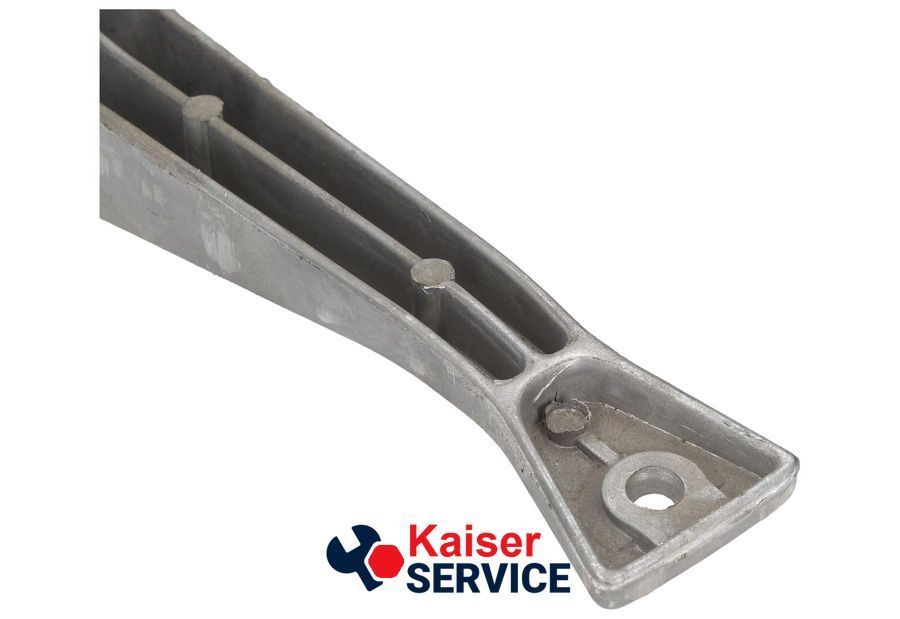 Крестовина барабана для стиральной машины L=95mm SAMSUNG (DC97-00124D) 420232 фото
