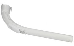 Ручка шлангу для пилососа (відвер. під шланг 49mm, труба 32mm) ELECTROLUX (1099172247) 271338 фото