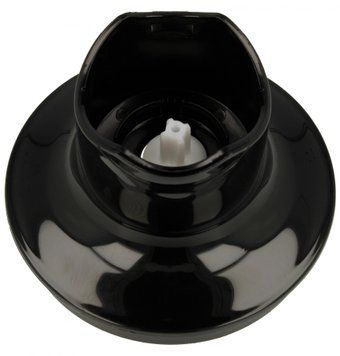Редуктор для чаші подрібнювача блендера 350ml D=94mm BRAUN (7322111264) 286815 фото
