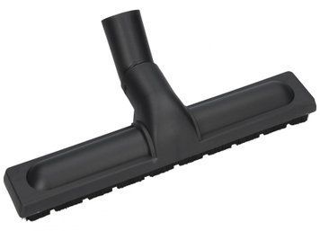 Щетка паркетная для пылесоса на трубу D=32mm ELECTROLUX (4055400198) 287155 фото