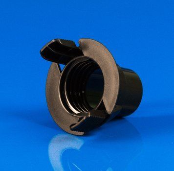 Засувка шланга SAMSUNG DJ61-00035B 638682 фото