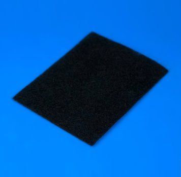 Фильтр пылесоса совместимый с SAMSUNG DJ63-00651A 11106230 фото