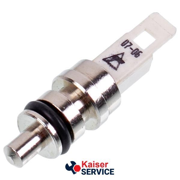 Датчик температури NTC для газового котла Immergas Eolo/Nike Maior 1.019483 11093109 фото