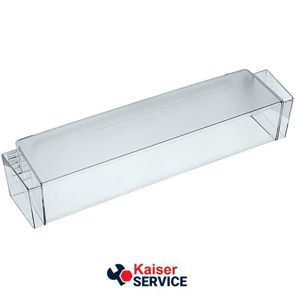 Полка двери для бутылок в холодильник Whirlpool 481010534523 475x110mm 615819 фото