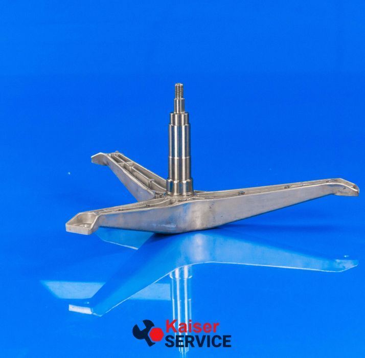 Крестовина барабана SAMSUNG DC97-01115A Original 637144 фото