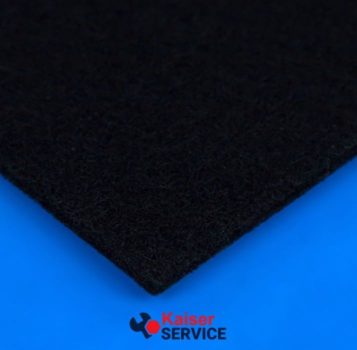 Фильтр входной SAMSUNG DJ63-40106C 638523 фото