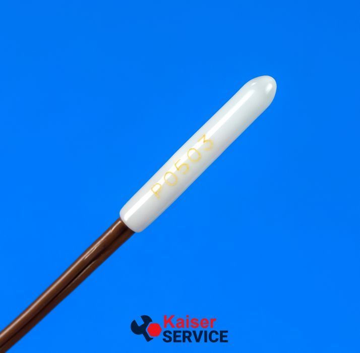 Датчик температури LG 6500JB2001B 11106348 фото