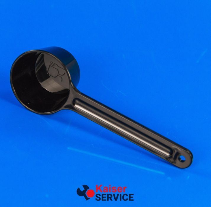Ложка-дозатор для кофеварки DELONGHI 5332169200 11030687 фото