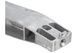Крестовина барабана для стиральной машины L=98mm SAMSUNG (DC97-16580A) 420887 фото 2