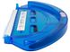 Контейнер для води для робота пилососа ROWENTA блакитний (RS-2230001948) 411268 фото 5