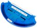 Контейнер для води для робота пилососа ROWENTA блакитний (RS-2230001948) 411268 фото 1
