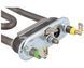 Тэн TZO 170-SG-1700 Thermowatt ARISTON (C00087188) 296190 фото 2