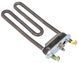 Тэн TZO 170-SG-1700 Thermowatt ARISTON (C00087188) 296190 фото 3