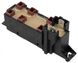 Блок електрозапалювання MIFLEX W10T-5A (5 вих.) HANSA (8049295) 180416 фото 3