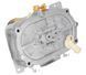 Термоблок для кавомашини 230V EAM3(S.VAP) DELONGHI (5513227921) 274113 фото 4