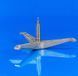 Крестовина барабана SAMSUNG DC97-01115A Original 637144 фото 2