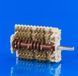 Переключатель режимов духовки INDESIT C00252623 Original 640370 фото 1