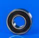 Подшипник SKF 202 2RS Explorer (повышенная надежность) 641151 фото 3