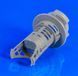 Фільтр тонкого очищення (зливний) Bosch Siemens 645038 11198517 фото 4