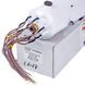 Нагревательный узел 18/6 кВт (медь) для электрического котла Kospel EKCO.L1 01029 617542 фото 4