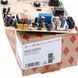 Плата управления для газового котла Protherm Ягуар, Рысь 11 кВт 0020120239 11098678 фото 6