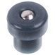 Комплект амортизуючих ножок для кухонного комбайна Kenwood KW650568 440976 фото 2